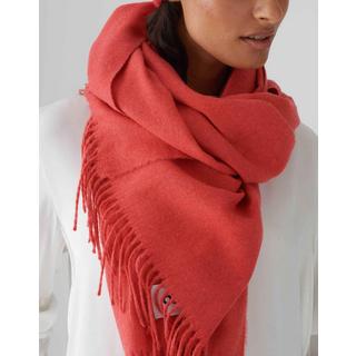 OPUS  Oversize Schal Anell scarf 