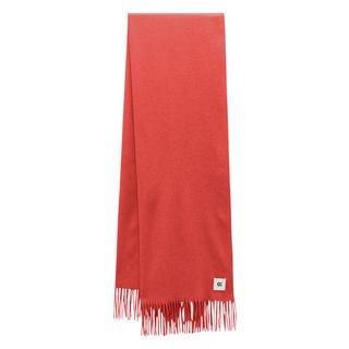 OPUS  Oversize Schal Anell scarf 