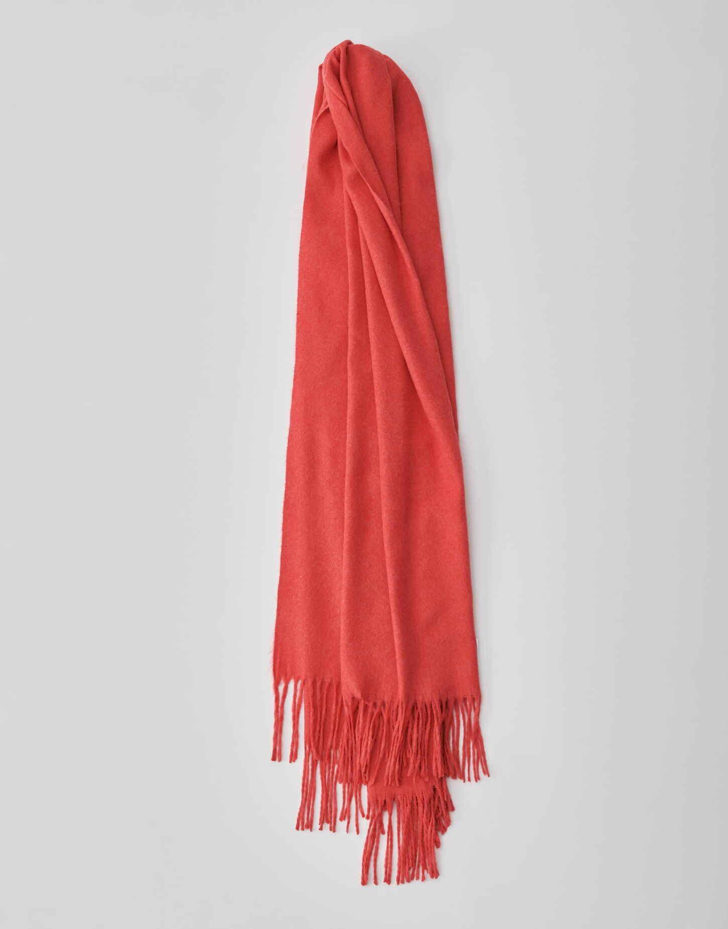 OPUS  Oversize Schal Anell scarf 