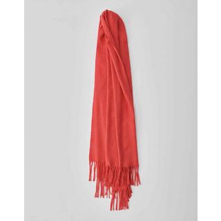 OPUS  Oversize Schal Anell scarf 