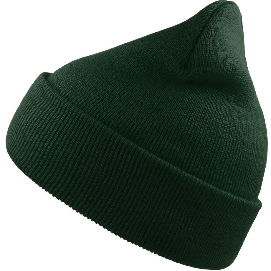 Bonnet Wind