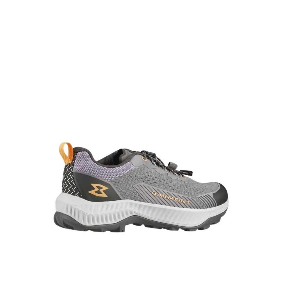 Garmont 9.81 Pulse Chaussures de randonnée  