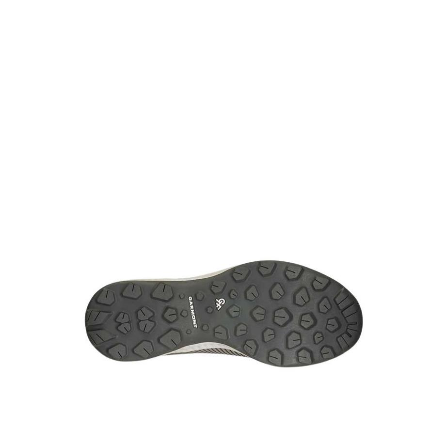 Garmont 9.81 Pulse Chaussures de randonnée  