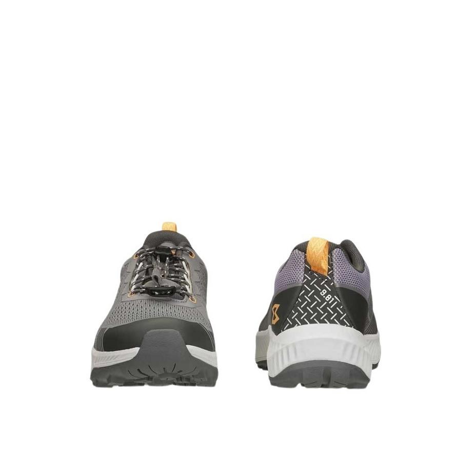 Garmont 9.81 Pulse Chaussures de randonnée  