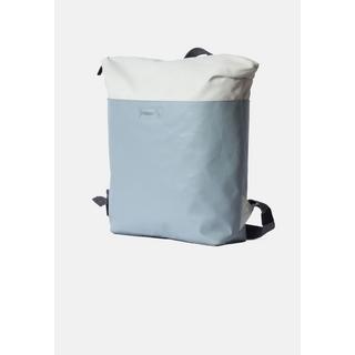 7clouds Wenuv 7.1 Zaino Roll-Top  