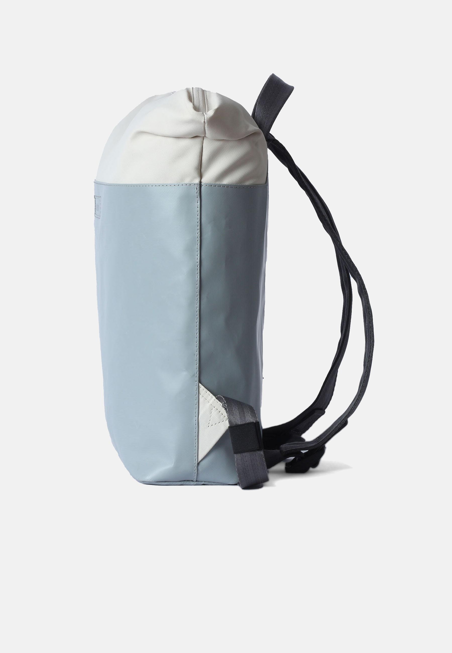 7clouds Wenuv 7.1 Zaino Roll-Top  