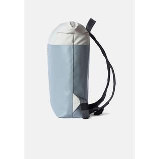 7clouds Wenuv 7.1 Zaino Roll-Top  