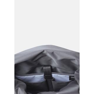 7clouds Wenuv 7.1 Zaino Roll-Top  