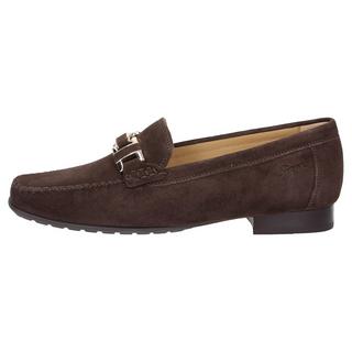 Sioux  Slipper Cambria-HW 