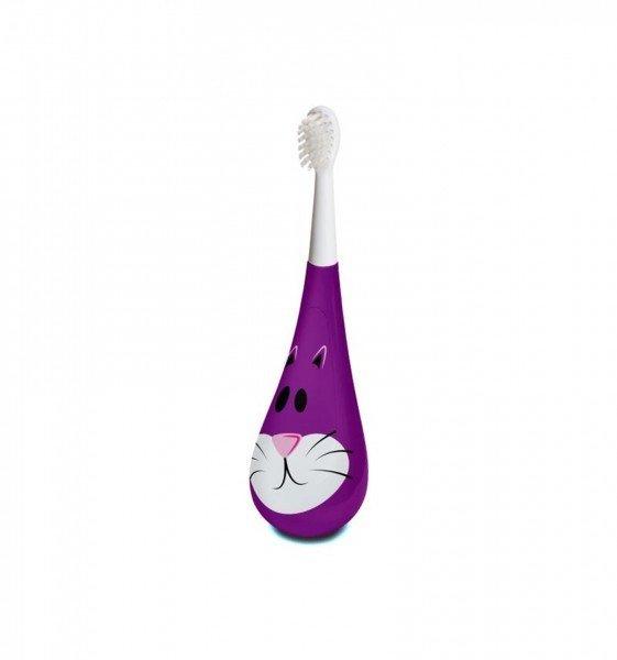 Image of Smile4Life Rockee Whiskers - ONE SIZE