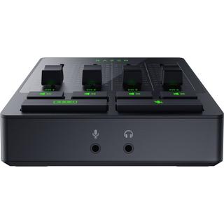 RAZER  Audio Mixer 