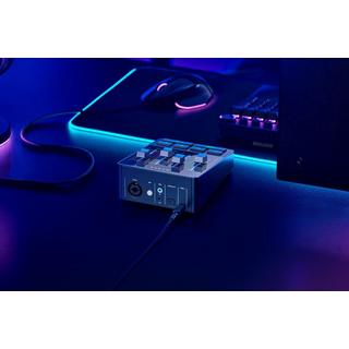 RAZER  Audio Mixer 