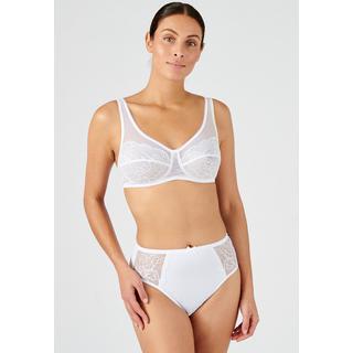 Damart  Soutien-gorge sans armatures. 