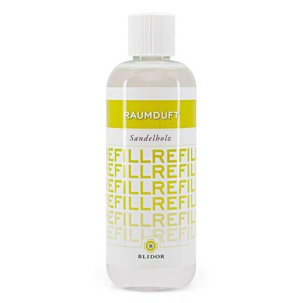 Image of Blidor Raumduft Sandelholz (Refill) - 500 ml