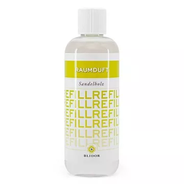 Raumduft Sandelholz (Refill)