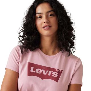 Levis The Perfect T-Shirt  