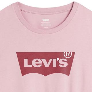 Levis The Perfect T-Shirt  