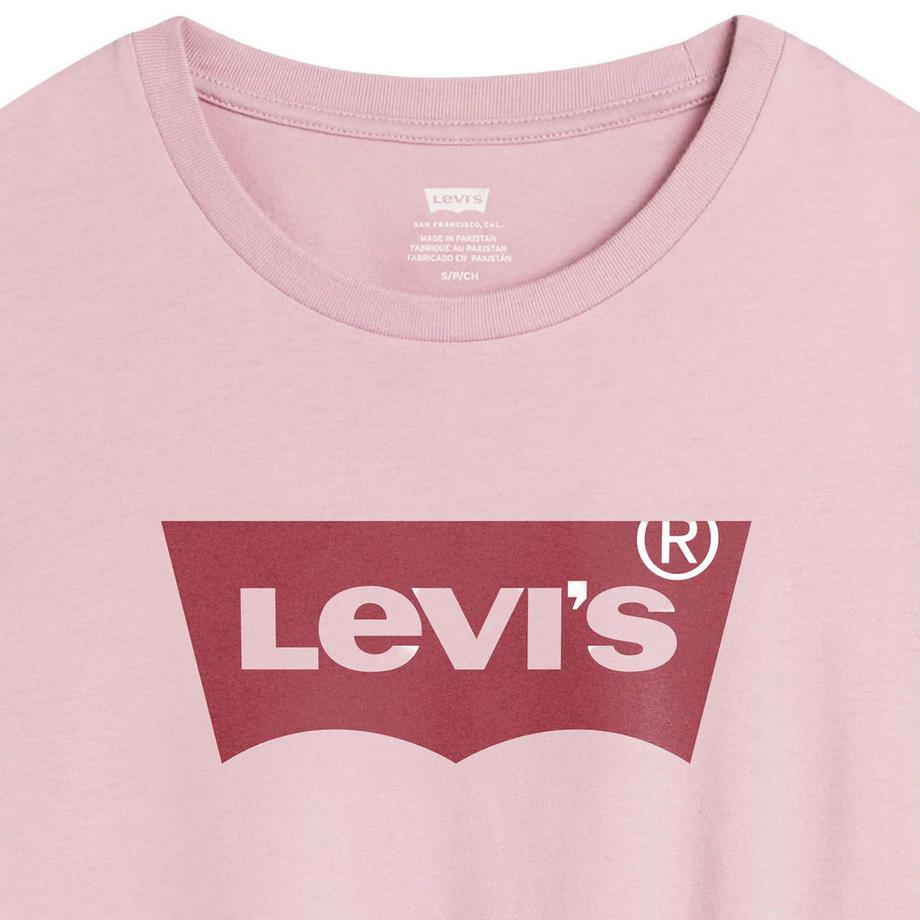 Levis The Perfect T-Shirt  