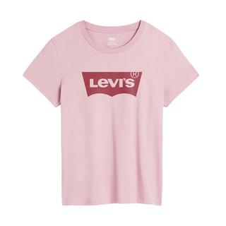 Levis The Perfect T-Shirt  