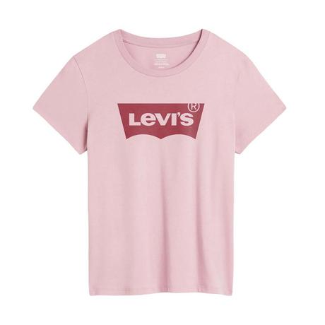 Levis The Perfect T-Shirt  