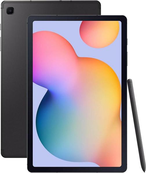 SAMSUNG  Samsung Galaxy Tab S6 Lite(2024)P620 Wifi 128GB Gy(4G) 