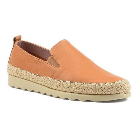 The Flexx  Chappie-39 