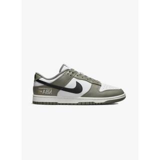 NIKE  Dunk Low NBA Paris 