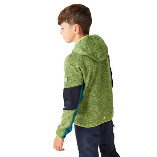 Regatta  Veste polaire DISSOLVER Enfant 