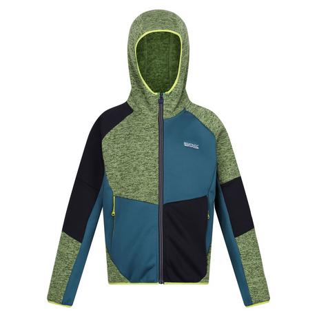 Regatta  Veste polaire DISSOLVER Enfant 