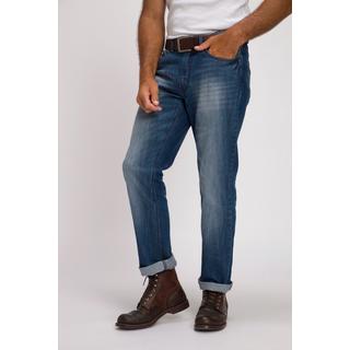 JP1880  Jean 5 poches, coupe Regular Fit - jusqu'à la taille 74/38 