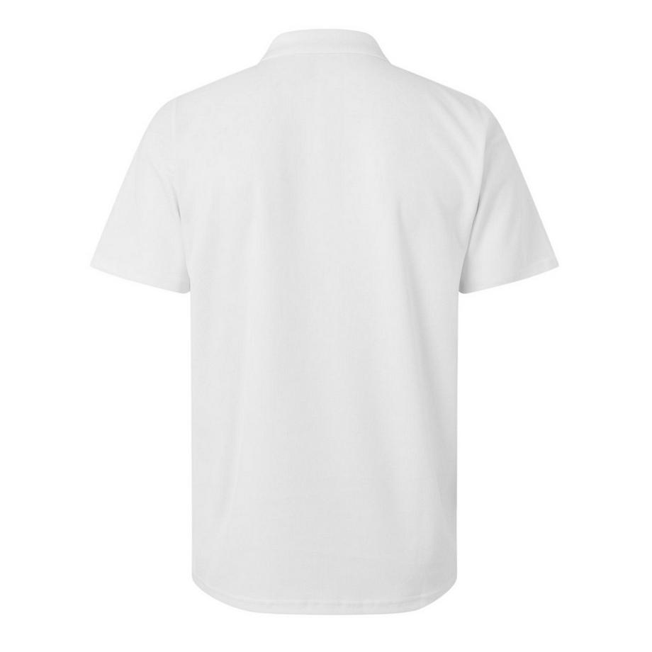 Slazenger Polo Aero  