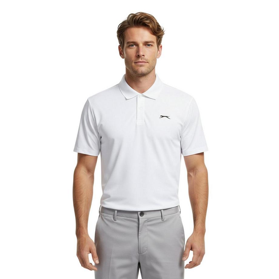 Slazenger Polo Aero  