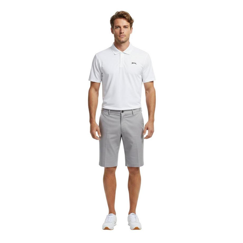 Slazenger Polo Aero  