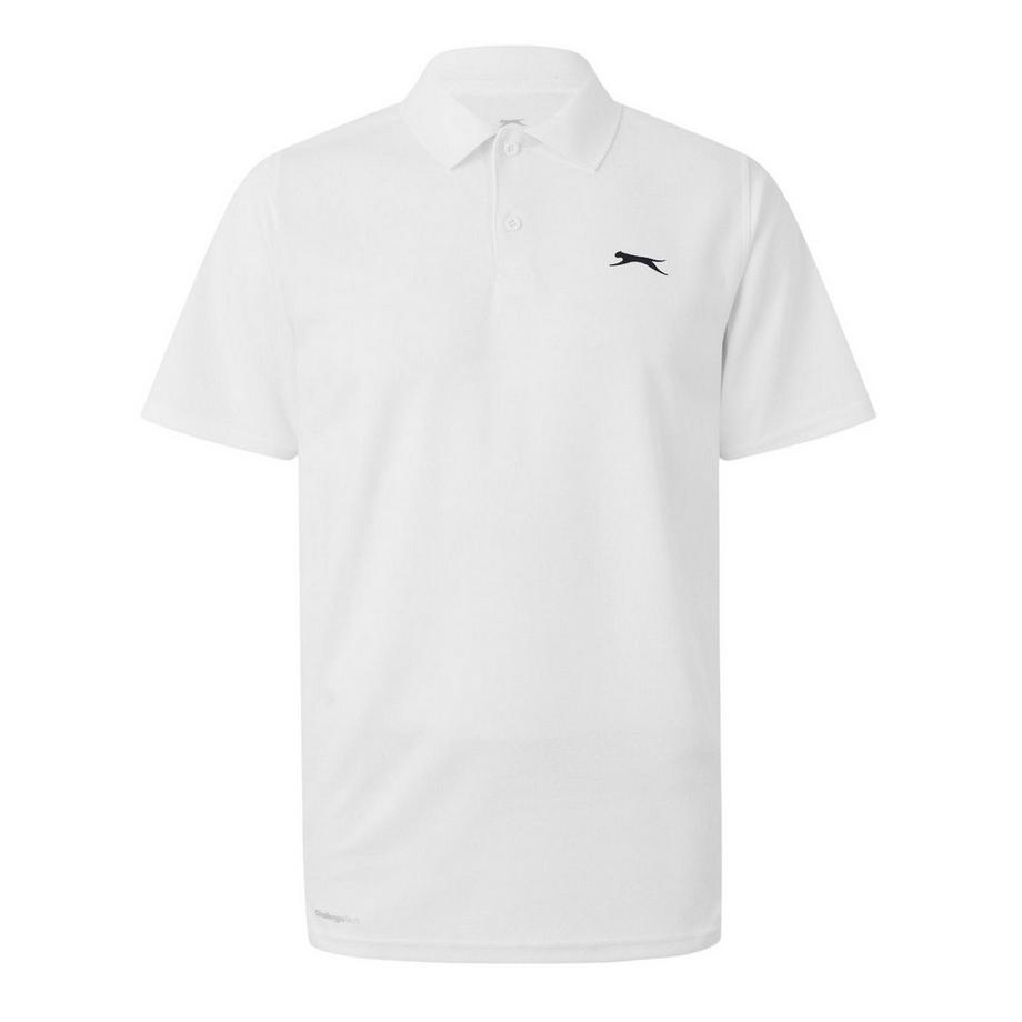 Polo Aero