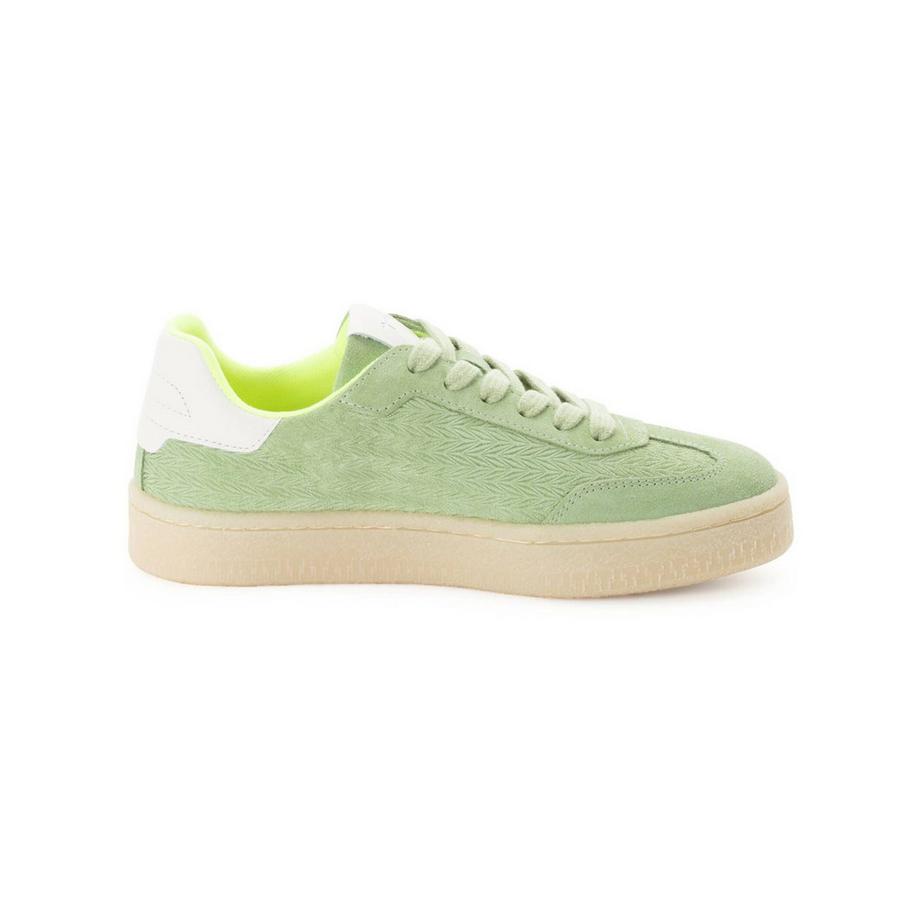 Tamaris Sneaker con plateau  
