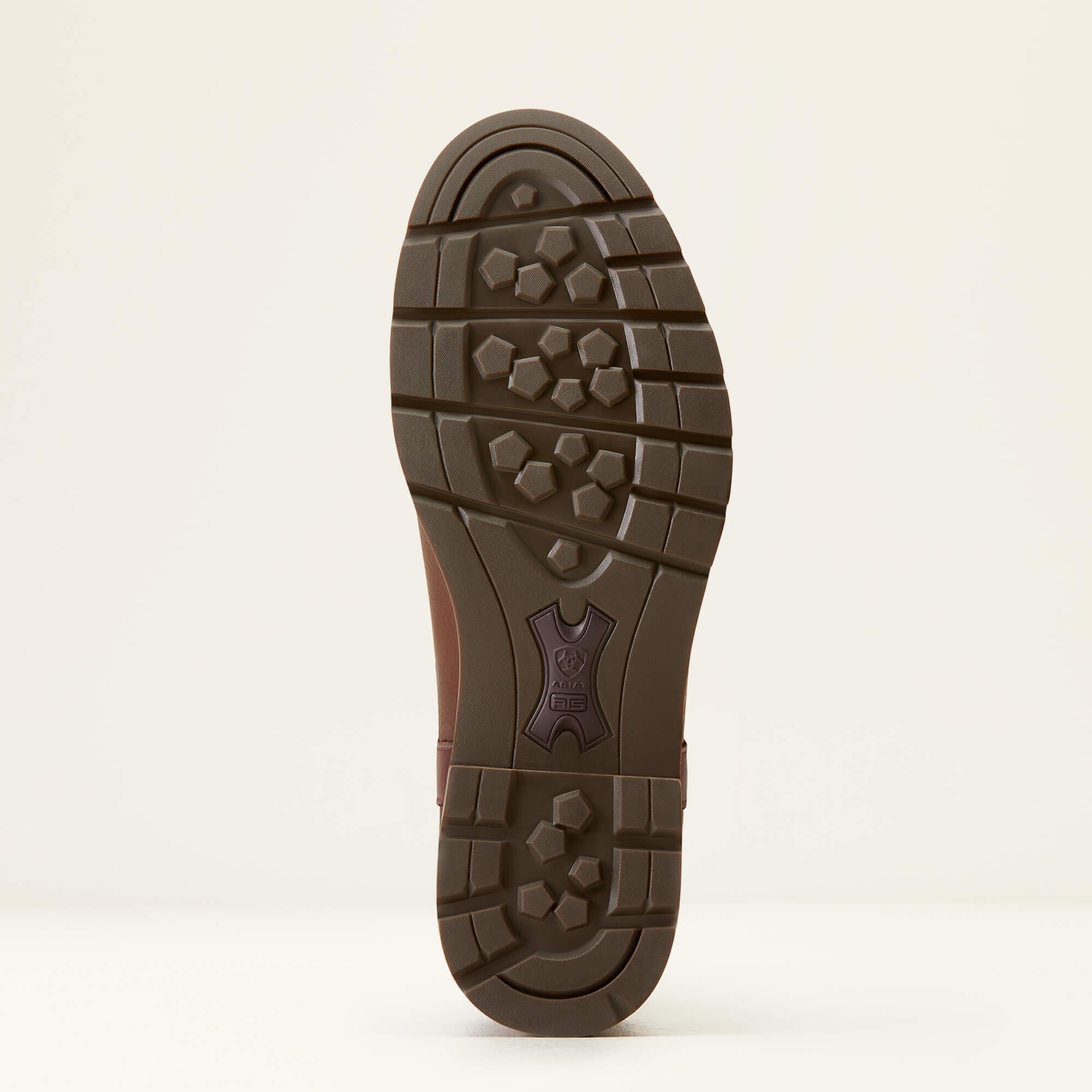 Ariat  bottines wexford h2o 