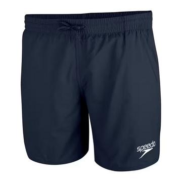Essential Badeshorts