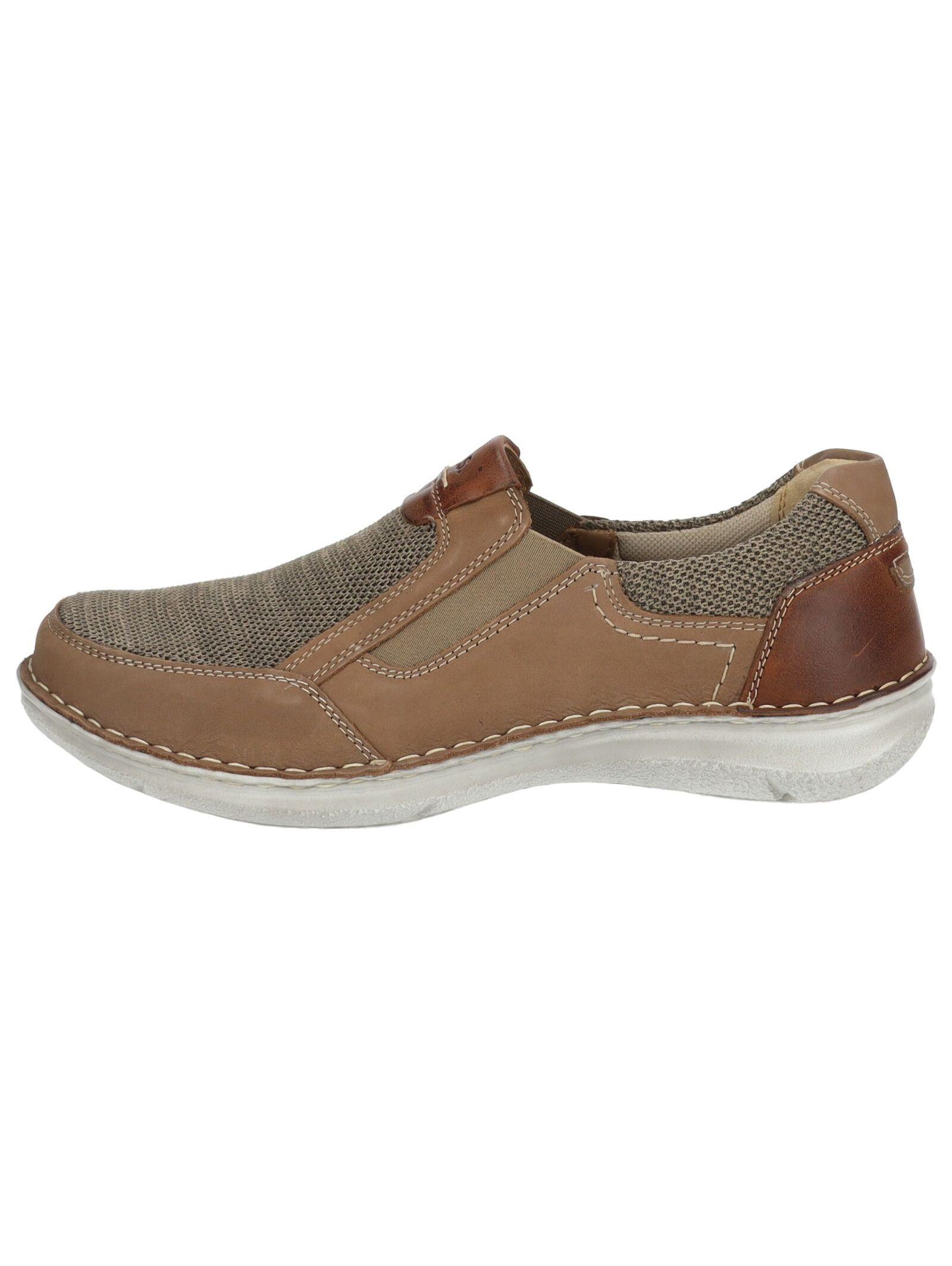 Josef Seibel  Slipper 43678-TE21 