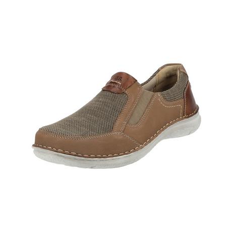 Josef Seibel  Slipper 43678-TE21 