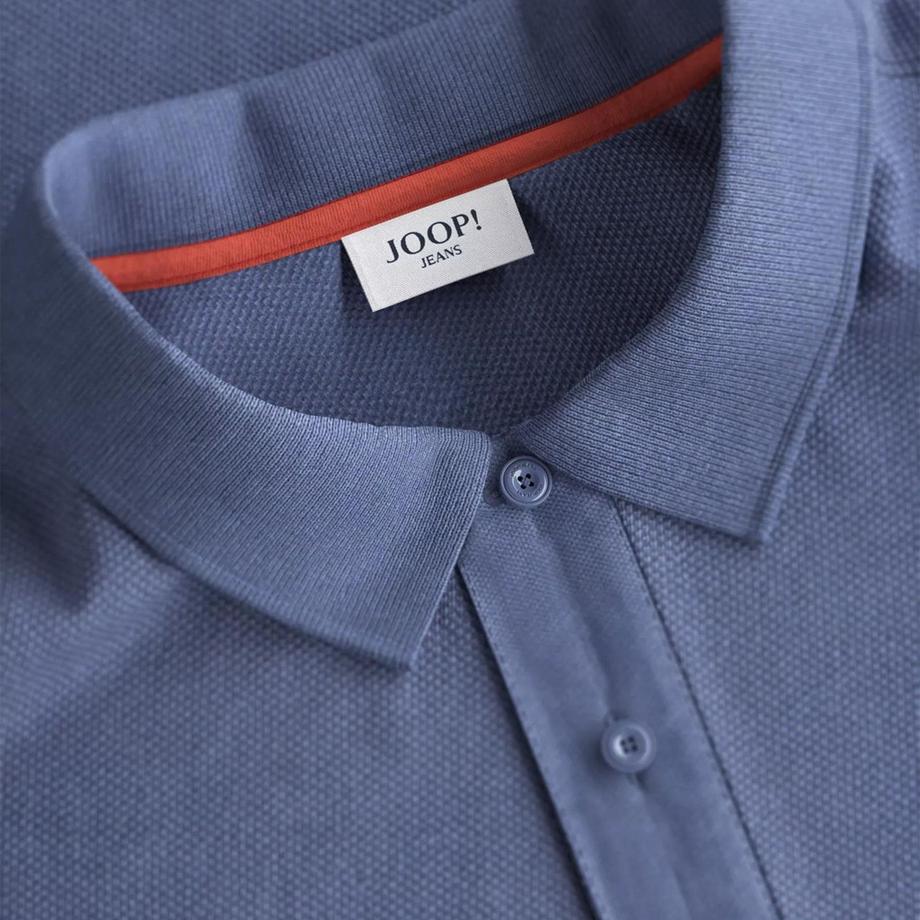 Joop Jeans Ambrosian Polo Regular Fit  