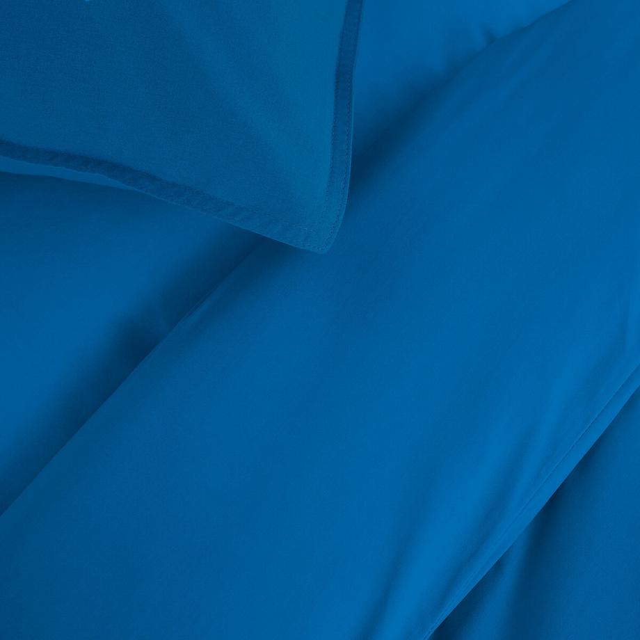 La Redoute Intérieurs Housse de couette Scénario pour enfants  