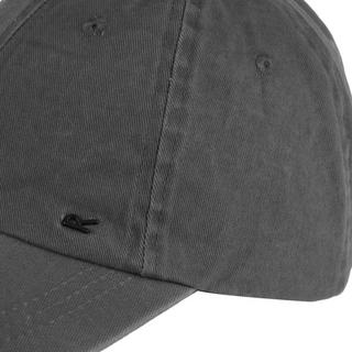 Regatta  Casquette de baseball CASSIAN 