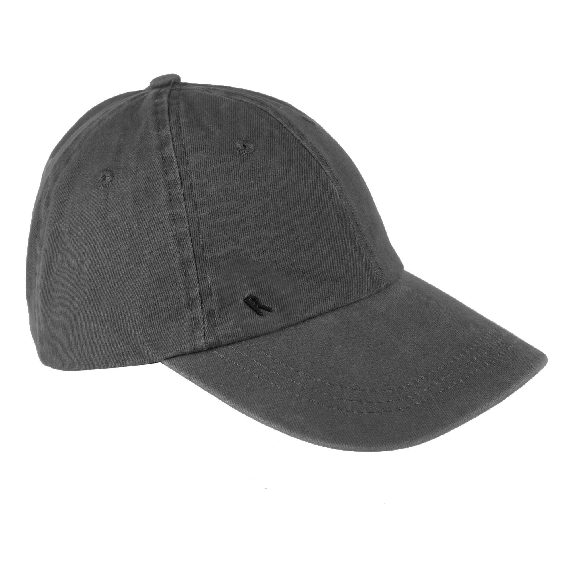 Regatta  Casquette de baseball CASSIAN 