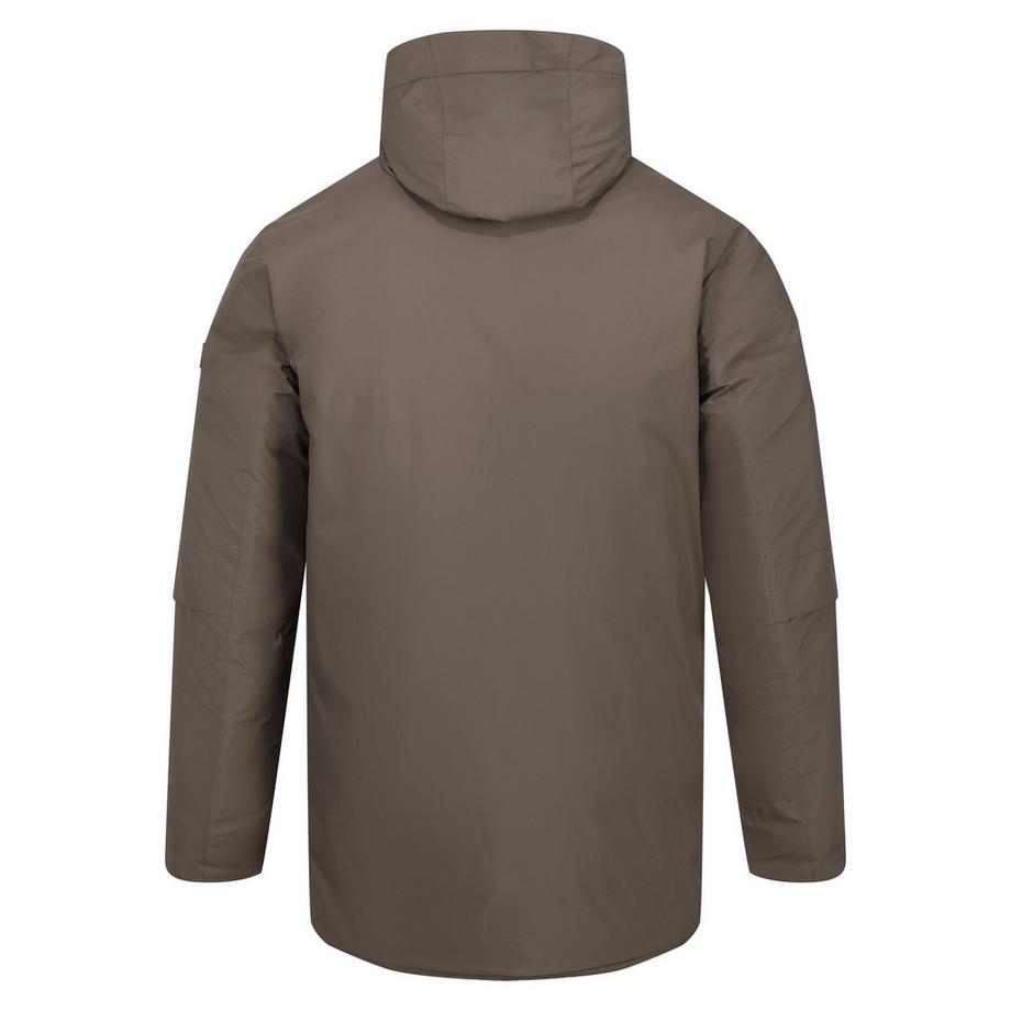 Regatta Yewbank II Parka  