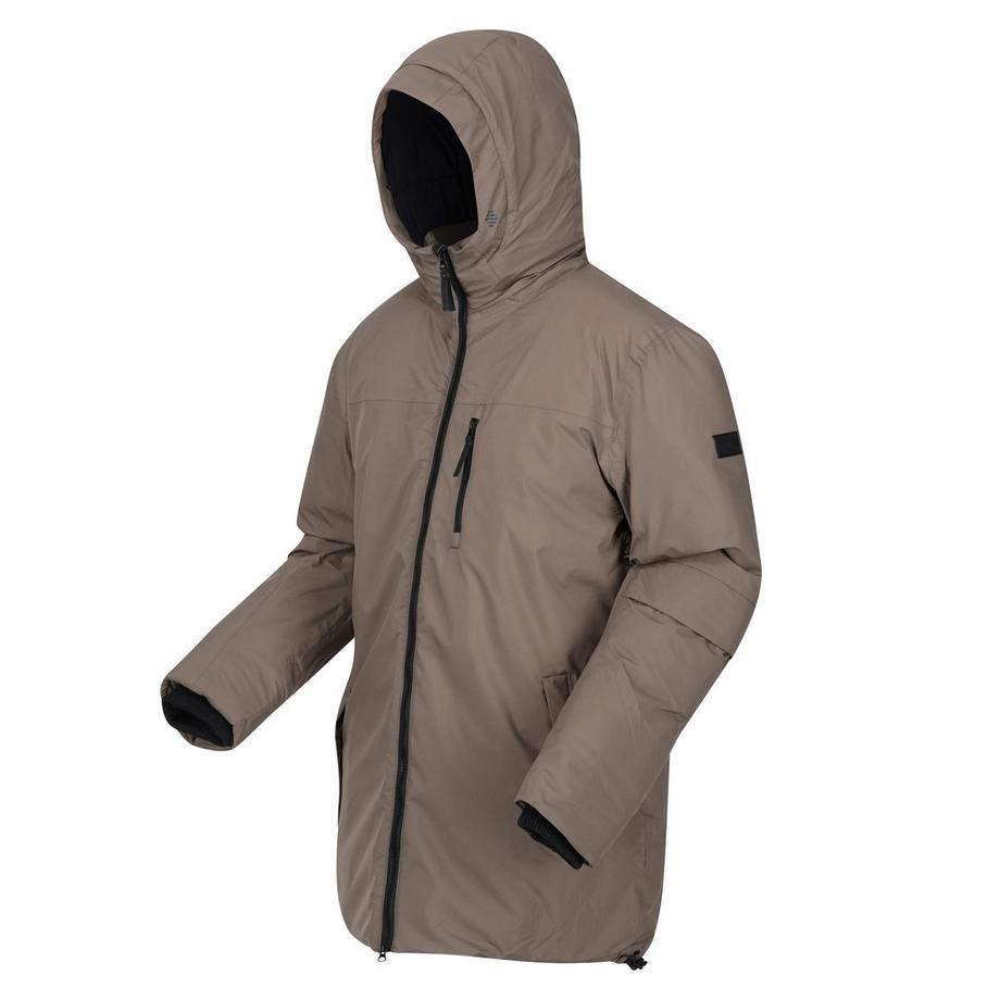 Regatta Yewbank II Parka  
