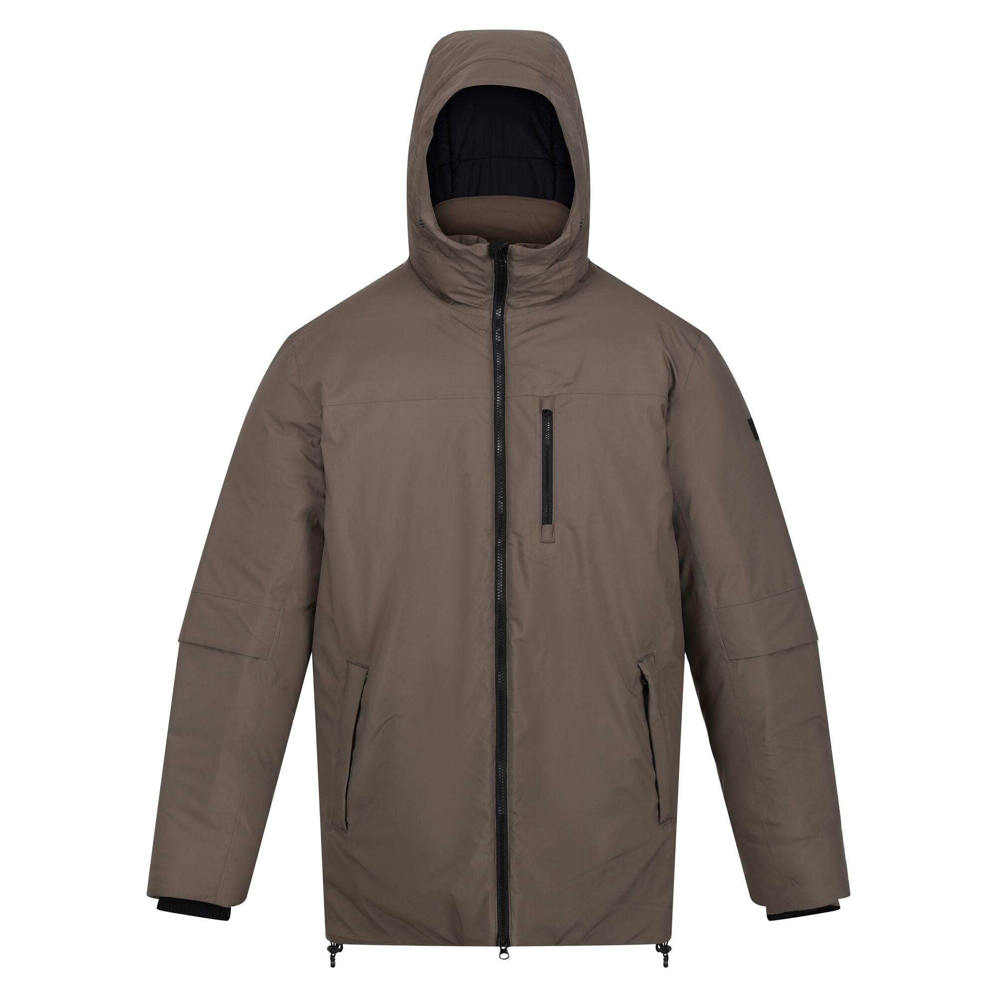 Regatta  Yewbank II Parka 