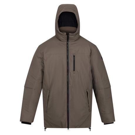 Regatta  Yewbank II Parka 