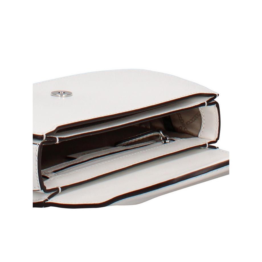 MICHAEL KORS Valoria Plus Umhängetasche  