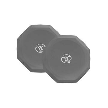 Knieschützer, PU 2erPack