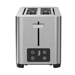 Berger Lanz Grille-pain TO-4  